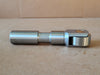 CATERPILLAR Valve Lifter Assembly 10R-3140