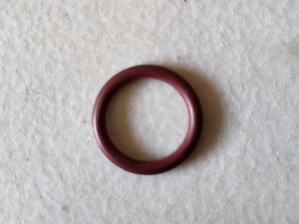 CATERPILLAR 1.98 x 11.89mm 90A NBR O-Ring 3J-1907 (Bag of 50)