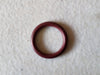CATERPILLAR 1.98 x 11.89mm 90A NBR O-Ring 3J-1907 (Bag of 50)