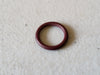 CATERPILLAR 1.98 x 11.89mm 90A NBR O-Ring 3J-1907 (Bag of 50)