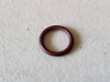 CATERPILLAR 1.98 x 11.89mm 90A NBR O-Ring 3J-1907 (Bag of 50)