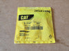 CATERPILLAR 1.98 x 11.89mm 90A NBR O-Ring 3J-1907 (Bag of 50)