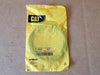 CATERPILLAR 104.37mm Inner Diameter Seal O Ring 5D-5957 (Bag of 5)