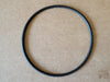 CATERPILLAR 104.37mm Inner Diameter Seal O Ring 5D-5957 (Bag of 5)