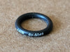CATERPILLAR 1.83 x 8.92mm 75A FKM O-Ring 6V-5048 (Bag of 70)