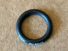 CATERPILLAR 1.83 x 8.92mm 75A FKM O-Ring 6V-5048 (Bag of 70)