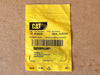 CATERPILLAR 1.83 x 8.92mm 75A FKM O-Ring 6V-5048 (Bag of 70)
