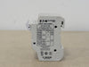 EATON 30 Amp 3 Pole Fuse Holder CHCC3DU 