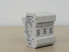 EATON 30 Amp 3 Pole Fuse Holder CHCC3DU 
