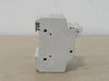EATON 30 Amp 3 Pole Fuse Holder CHCC3DU 
