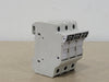 EATON 30 Amp 3 Pole Fuse Holder CHCC3DU 