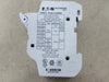 EATON 30 Amp 3 Pole Fuse Holder CHCC3DU 
