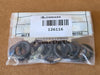CATERPILLAR O-Ring 5P-9890 (Bag of 12)