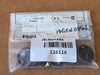 CATERPILLAR O-Ring 5P-9890 (Bag of 12)