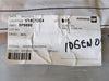 CATERPILLAR O-Ring 5P-9890 (Bag of 12)