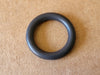 CATERPILLAR O-Ring 5P-9890 (Bag of 12)