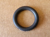 CATERPILLAR O-Ring 5P-9890 (Bag of 12)