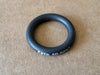CATERPILLAR O-Ring 5P-9890 (Bag of 12)