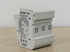 EATON 30 Amp 3 Pole Fuse Holder CHCC3DU