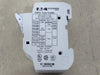 EATON 30 Amp 3 Pole Fuse Holder CHCC3DU