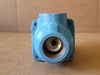 AMOT 1" 3-Way Control Valve 1CMCT09506