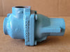 AMOT 1" 3-Way Control Valve 1CMCT09506