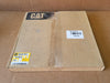 CATERPILLAR Polish Roll 1U-5512