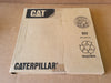 CATERPILLAR Polish Roll 1U-5512