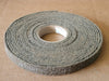 CATERPILLAR Polish Roll 1U-5512