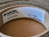 CATERPILLAR Polish Roll 1U-5512