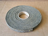 CATERPILLAR Polish Roll 1U-5512