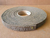 CATERPILLAR Polish Roll 1U-5512