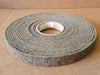 CATERPILLAR Polish Roll 1U-5512