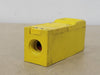 BANNER Multi-Beam Scanner Block EX-A 