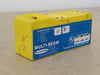 BANNER Multi-Beam Scanner Block EX-A 