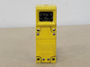 BANNER Multi-Beam Scanner Block EX-A 
