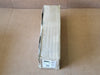LINCOLN 1/2" Air Line Filter 602108