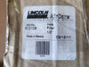 LINCOLN 1/2" Air Line Filter 602108