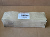 LINCOLN 1/2" Air Line Filter 602108