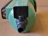 LINCOLN 1/2" Air Line Filter 602108