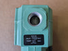 LINCOLN 1/2" Air Line Filter 602108