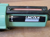 LINCOLN 1/2" Air Line Filter 602108