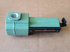 LINCOLN 1/2" Air Line Filter 602108