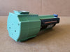 LINCOLN 1/2" Air Line Filter 602108