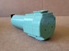 LINCOLN 1/2" Air Line Filter 602108
