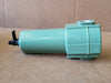 LINCOLN 1/2" Air Line Filter 602108