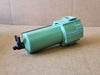 LINCOLN 1/2" Air Line Filter 602108