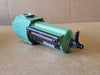 LINCOLN 1/2" Air Line Filter 602108