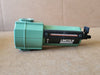 LINCOLN 1/2" Air Line Filter 602108
