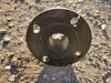 ROSEMOUNT Annubar Flowmeter 3095MFA